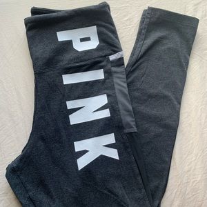 PINK Leggings